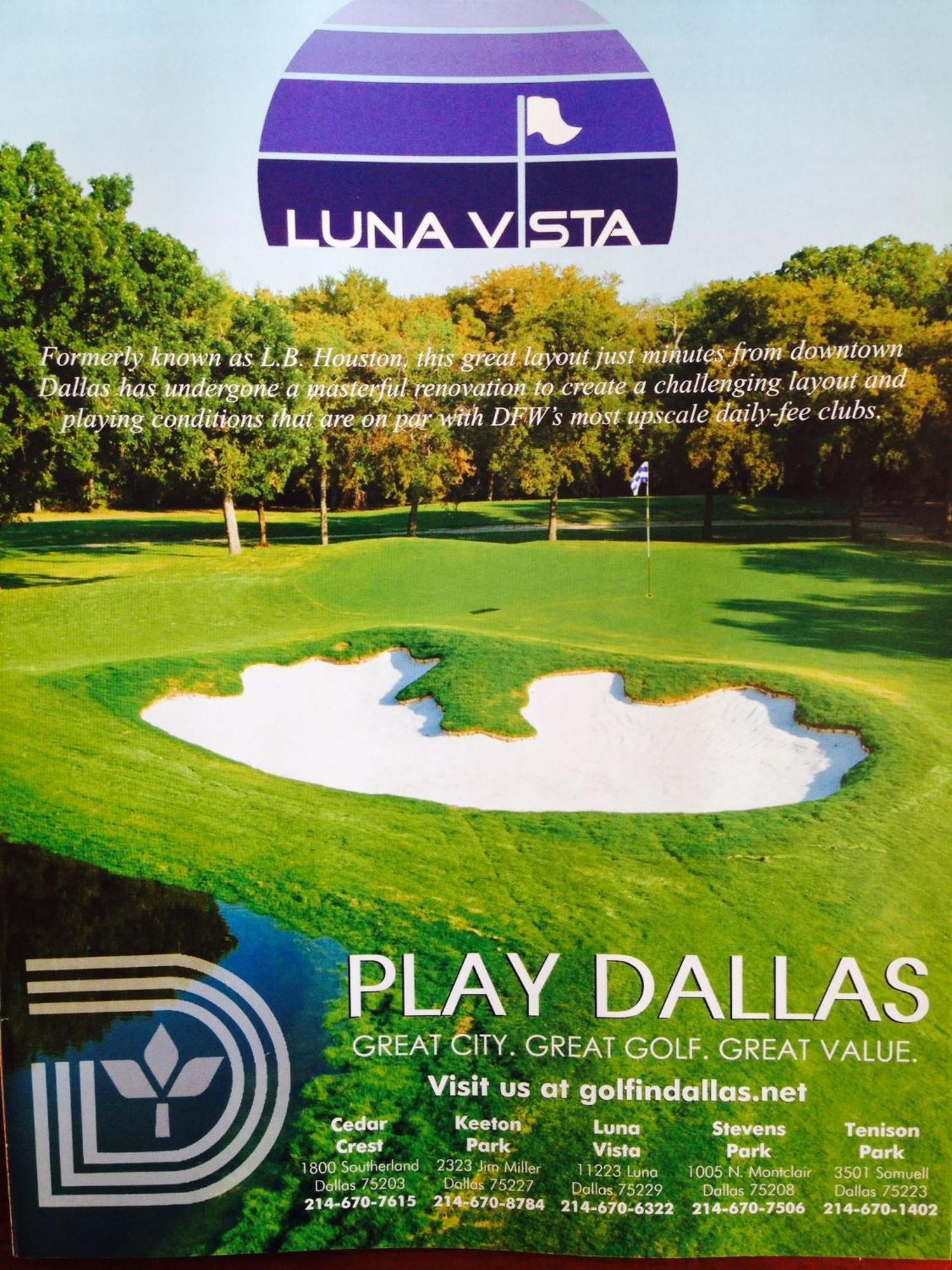 Soka Suites Dallas - Las Colinas Irving Εξωτερικό φωτογραφία